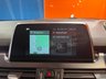 USED 2018 68 BMW 2 Series GRAN TOURER 1.5 218i SE MPV 5dr Petrol Manual Euro 6 (s/s) (140 ps) 2 Owners. 7 Seater. Huge Spec.