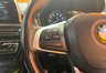USED 2018 68 BMW 2 Series GRAN TOURER 1.5 218i SE MPV 5dr Petrol Manual Euro 6 (s/s) (140 ps) 2 Owners. 7 Seater. Huge Spec.