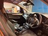 USED 2018 68 BMW 2 Series GRAN TOURER 1.5 218i SE MPV 5dr Petrol Manual Euro 6 (s/s) (140 ps) 2 Owners. 7 Seater. Huge Spec.