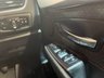 USED 2018 68 BMW 2 Series GRAN TOURER 1.5 218i SE MPV 5dr Petrol Manual Euro 6 (s/s) (140 ps) 2 Owners. 7 Seater. Huge Spec.