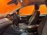 USED 2018 68 BMW 2 Series GRAN TOURER 1.5 218i SE MPV 5dr Petrol Manual Euro 6 (s/s) (140 ps) 2 Owners. 7 Seater. Huge Spec.