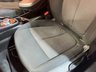 USED 2018 68 BMW 2 Series GRAN TOURER 1.5 218i SE MPV 5dr Petrol Manual Euro 6 (s/s) (140 ps) 2 Owners. 7 Seater. Huge Spec.