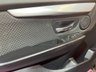 USED 2018 68 BMW 2 Series GRAN TOURER 1.5 218i SE MPV 5dr Petrol Manual Euro 6 (s/s) (140 ps) 2 Owners. 7 Seater. Huge Spec.