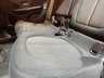 USED 2018 68 BMW 2 Series GRAN TOURER 1.5 218i SE MPV 5dr Petrol Manual Euro 6 (s/s) (140 ps) 2 Owners. 7 Seater. Huge Spec.