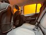 USED 2018 68 BMW 2 Series GRAN TOURER 1.5 218i SE MPV 5dr Petrol Manual Euro 6 (s/s) (140 ps) 2 Owners. 7 Seater. Huge Spec.