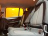 USED 2018 68 BMW 2 Series GRAN TOURER 1.5 218i SE MPV 5dr Petrol Manual Euro 6 (s/s) (140 ps) 2 Owners. 7 Seater. Huge Spec.