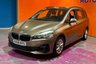 USED 2018 68 BMW 2 Series GRAN TOURER 1.5 218i SE MPV 5dr Petrol Manual Euro 6 (s/s) (140 ps) 2 Owners. 7 Seater. Huge Spec.