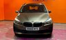USED 2018 68 BMW 2 Series GRAN TOURER 1.5 218i SE MPV 5dr Petrol Manual Euro 6 (s/s) (140 ps) 2 Owners. 7 Seater. Huge Spec.