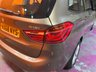USED 2018 68 BMW 2 Series GRAN TOURER 1.5 218i SE MPV 5dr Petrol Manual Euro 6 (s/s) (140 ps) 2 Owners. 7 Seater. Huge Spec.