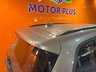 USED 2018 68 BMW 2 Series GRAN TOURER 1.5 218i SE MPV 5dr Petrol Manual Euro 6 (s/s) (140 ps) 2 Owners. 7 Seater. Huge Spec.