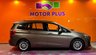 USED 2018 68 BMW 2 Series GRAN TOURER 1.5 218i SE MPV 5dr Petrol Manual Euro 6 (s/s) (140 ps) 2 Owners. 7 Seater. Huge Spec.