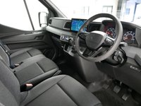 USED 2026 26 RENAULT MASTER LM35 2.0 BLUEDCI 130 BHP L3 LONG ADVANCE EDITION 2026 MODEL | LONG WHEELBASE | HIGH SPEC !