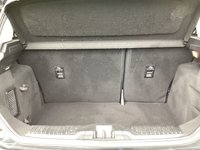 USED 2019 19 FORD FIESTA 1.0T EcoBoost GPF Zetec Hatchback 5dr Petrol Manual Euro 6 (s/s) (100 ps) The AA has fully inspected this vehicle