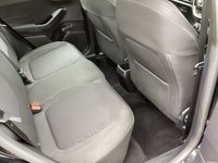USED 2019 19 FORD FIESTA 1.0T EcoBoost GPF Zetec Hatchback 5dr Petrol Manual Euro 6 (s/s) (100 ps) The AA has fully inspected this vehicle
