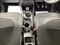 USED 2019 19 FORD FIESTA 1.0T EcoBoost GPF Zetec Hatchback 5dr Petrol Manual Euro 6 (s/s) (100 ps) The AA has fully inspected this vehicle