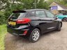 USED 2019 19 FORD FIESTA 1.0T EcoBoost GPF Zetec Hatchback 5dr Petrol Manual Euro 6 (s/s) (100 ps) The AA has fully inspected this vehicle