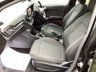 USED 2019 19 FORD FIESTA 1.0T EcoBoost GPF Zetec Hatchback 5dr Petrol Manual Euro 6 (s/s) (100 ps) The AA has fully inspected this vehicle
