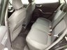 USED 2019 19 FORD FIESTA 1.0T EcoBoost GPF Zetec Hatchback 5dr Petrol Manual Euro 6 (s/s) (100 ps) The AA has fully inspected this vehicle