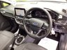 USED 2019 19 FORD FIESTA 1.0T EcoBoost GPF Zetec Hatchback 5dr Petrol Manual Euro 6 (s/s) (100 ps) The AA has fully inspected this vehicle