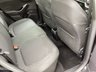 USED 2019 19 FORD FIESTA 1.0T EcoBoost GPF Zetec Hatchback 5dr Petrol Manual Euro 6 (s/s) (100 ps) The AA has fully inspected this vehicle