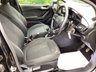 USED 2019 19 FORD FIESTA 1.0T EcoBoost GPF Zetec Hatchback 5dr Petrol Manual Euro 6 (s/s) (100 ps) The AA has fully inspected this vehicle