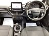 USED 2019 19 FORD FIESTA 1.0T EcoBoost GPF Zetec Hatchback 5dr Petrol Manual Euro 6 (s/s) (100 ps) The AA has fully inspected this vehicle