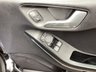 USED 2019 19 FORD FIESTA 1.0T EcoBoost GPF Zetec Hatchback 5dr Petrol Manual Euro 6 (s/s) (100 ps) The AA has fully inspected this vehicle