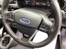 USED 2019 19 FORD FIESTA 1.0T EcoBoost GPF Zetec Hatchback 5dr Petrol Manual Euro 6 (s/s) (100 ps) The AA has fully inspected this vehicle