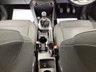 USED 2019 19 FORD FIESTA 1.0T EcoBoost GPF Zetec Hatchback 5dr Petrol Manual Euro 6 (s/s) (100 ps) The AA has fully inspected this vehicle
