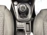 USED 2019 19 FORD FIESTA 1.0T EcoBoost GPF Zetec Hatchback 5dr Petrol Manual Euro 6 (s/s) (100 ps) The AA has fully inspected this vehicle