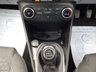 USED 2019 19 FORD FIESTA 1.0T EcoBoost GPF Zetec Hatchback 5dr Petrol Manual Euro 6 (s/s) (100 ps) The AA has fully inspected this vehicle