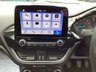 USED 2019 19 FORD FIESTA 1.0T EcoBoost GPF Zetec Hatchback 5dr Petrol Manual Euro 6 (s/s) (100 ps) The AA has fully inspected this vehicle
