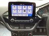 USED 2019 19 FORD FIESTA 1.0T EcoBoost GPF Zetec Hatchback 5dr Petrol Manual Euro 6 (s/s) (100 ps) The AA has fully inspected this vehicle