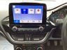 USED 2019 19 FORD FIESTA 1.0T EcoBoost GPF Zetec Hatchback 5dr Petrol Manual Euro 6 (s/s) (100 ps) The AA has fully inspected this vehicle