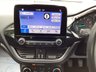 USED 2019 19 FORD FIESTA 1.0T EcoBoost GPF Zetec Hatchback 5dr Petrol Manual Euro 6 (s/s) (100 ps) The AA has fully inspected this vehicle