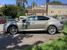 USED 2016 66 SKODA SUPERB 2.0 TDI SE L Executive Hatchback 5dr Diesel Manual 4WD Euro 6 (s/s) (150 ps) The AA has fully inspected this vehicle