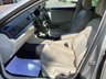 USED 2016 66 SKODA SUPERB 2.0 TDI SE L Executive Hatchback 5dr Diesel Manual 4WD Euro 6 (s/s) (150 ps) The AA has fully inspected this vehicle