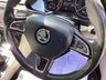 USED 2016 66 SKODA SUPERB 2.0 TDI SE L Executive Hatchback 5dr Diesel Manual 4WD Euro 6 (s/s) (150 ps) The AA has fully inspected this vehicle