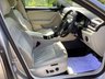 USED 2016 66 SKODA SUPERB 2.0 TDI SE L Executive Hatchback 5dr Diesel Manual 4WD Euro 6 (s/s) (150 ps) The AA has fully inspected this vehicle