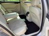 USED 2016 66 SKODA SUPERB 2.0 TDI SE L Executive Hatchback 5dr Diesel Manual 4WD Euro 6 (s/s) (150 ps) The AA has fully inspected this vehicle
