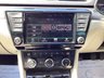 USED 2016 66 SKODA SUPERB 2.0 TDI SE L Executive Hatchback 5dr Diesel Manual 4WD Euro 6 (s/s) (150 ps) The AA has fully inspected this vehicle