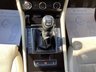 USED 2016 66 SKODA SUPERB 2.0 TDI SE L Executive Hatchback 5dr Diesel Manual 4WD Euro 6 (s/s) (150 ps) The AA has fully inspected this vehicle