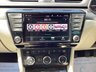 USED 2016 66 SKODA SUPERB 2.0 TDI SE L Executive Hatchback 5dr Diesel Manual 4WD Euro 6 (s/s) (150 ps) The AA has fully inspected this vehicle