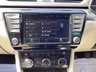 USED 2016 66 SKODA SUPERB 2.0 TDI SE L Executive Hatchback 5dr Diesel Manual 4WD Euro 6 (s/s) (150 ps) The AA has fully inspected this vehicle