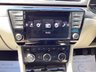 USED 2016 66 SKODA SUPERB 2.0 TDI SE L Executive Hatchback 5dr Diesel Manual 4WD Euro 6 (s/s) (150 ps) The AA has fully inspected this vehicle