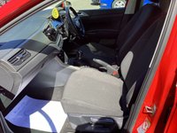 USED 2019 19 VOLKSWAGEN POLO 1.0 EVO SE Hatchback 5dr Petrol Manual Euro 6 (s/s) (80 ps) The AA has fully inspected this vehicle