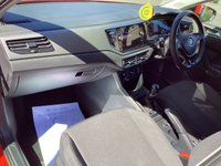 USED 2019 19 VOLKSWAGEN POLO 1.0 EVO SE Hatchback 5dr Petrol Manual Euro 6 (s/s) (80 ps) The AA has fully inspected this vehicle