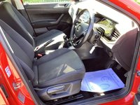 USED 2019 19 VOLKSWAGEN POLO 1.0 EVO SE Hatchback 5dr Petrol Manual Euro 6 (s/s) (80 ps) The AA has fully inspected this vehicle