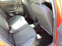 USED 2019 19 VOLKSWAGEN POLO 1.0 EVO SE Hatchback 5dr Petrol Manual Euro 6 (s/s) (80 ps) The AA has fully inspected this vehicle