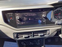 USED 2019 19 VOLKSWAGEN POLO 1.0 EVO SE Hatchback 5dr Petrol Manual Euro 6 (s/s) (80 ps) The AA has fully inspected this vehicle